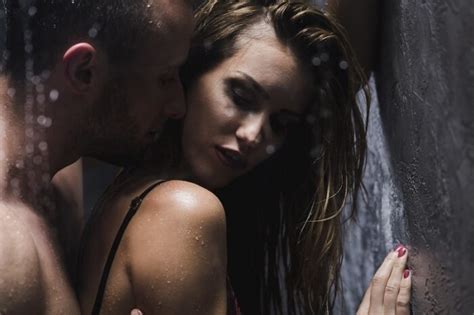 one night stand regelen|Exploring The Unspoken Rules of a One